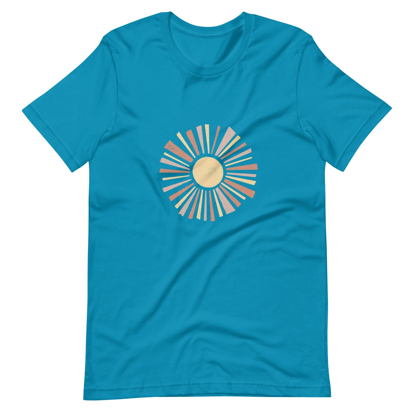 Sun Tee
