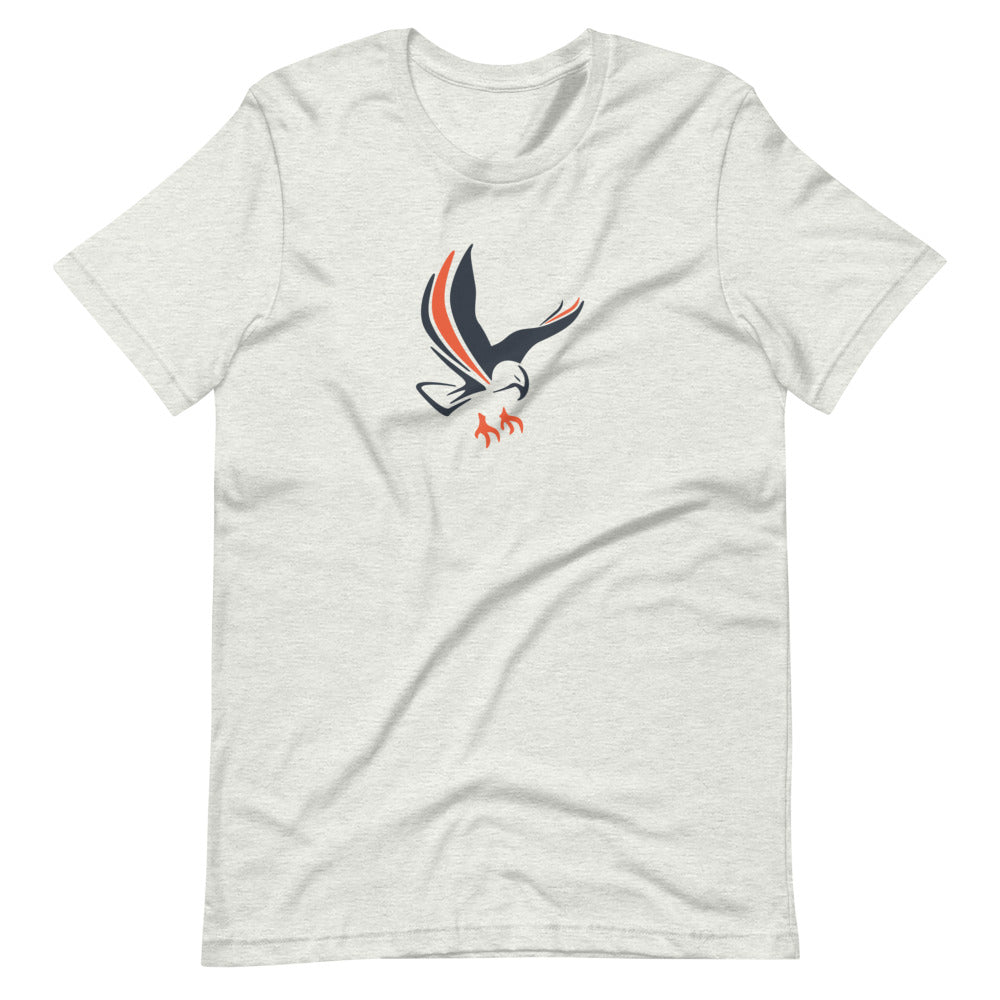 Dark Eagle Tee