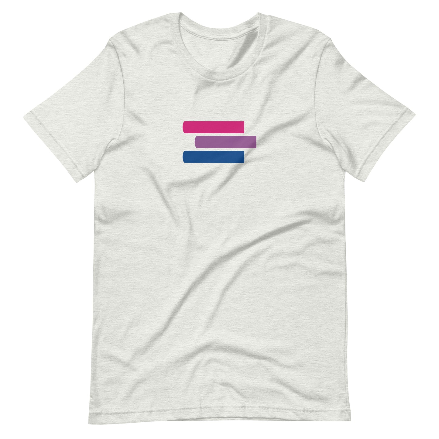 Bisexual Pride Tee