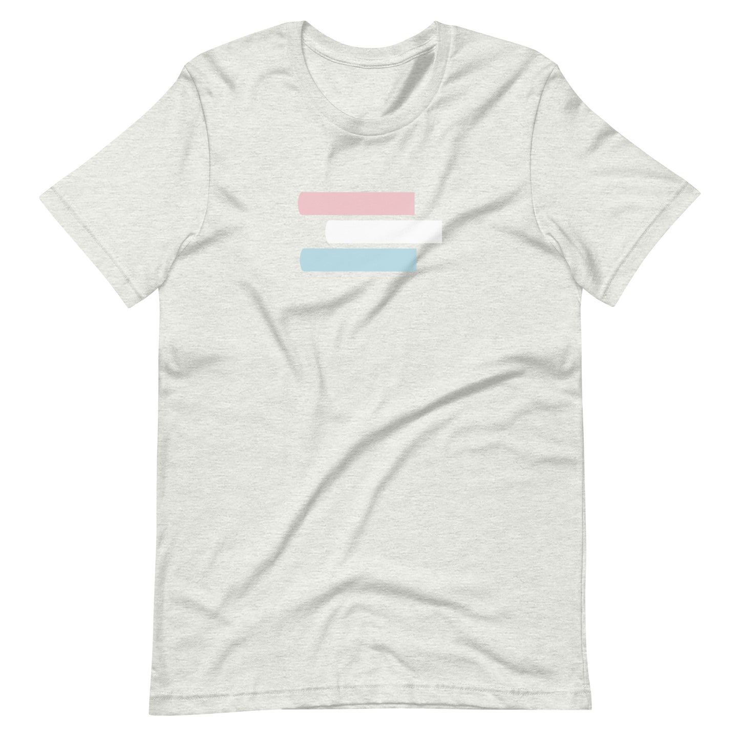 Trans Pride Tee