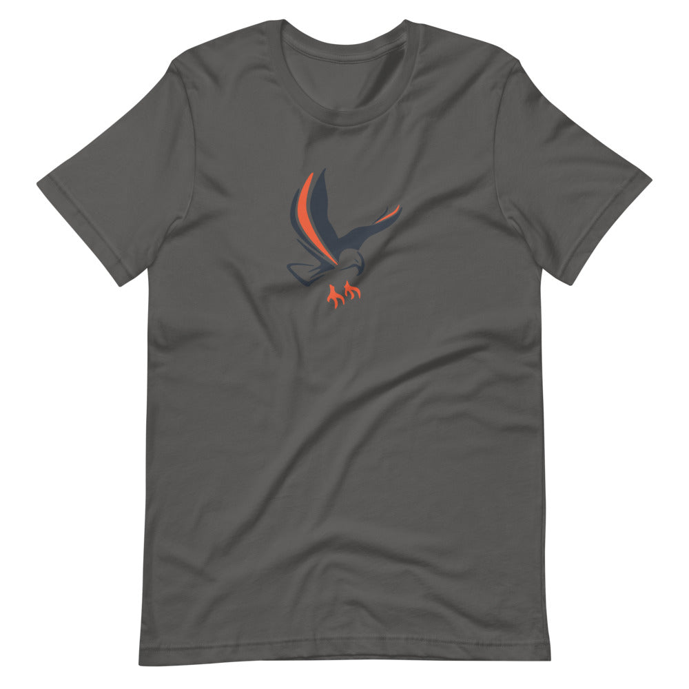 Dark Eagle Tee