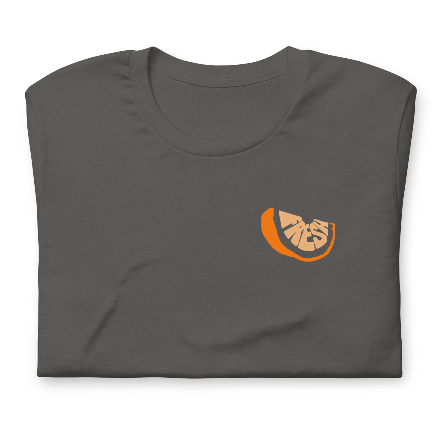 "Fresh" Tee