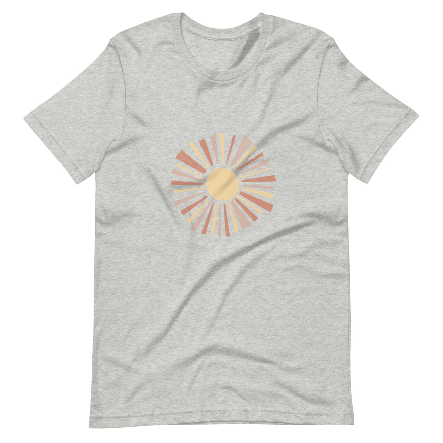 Sun Tee