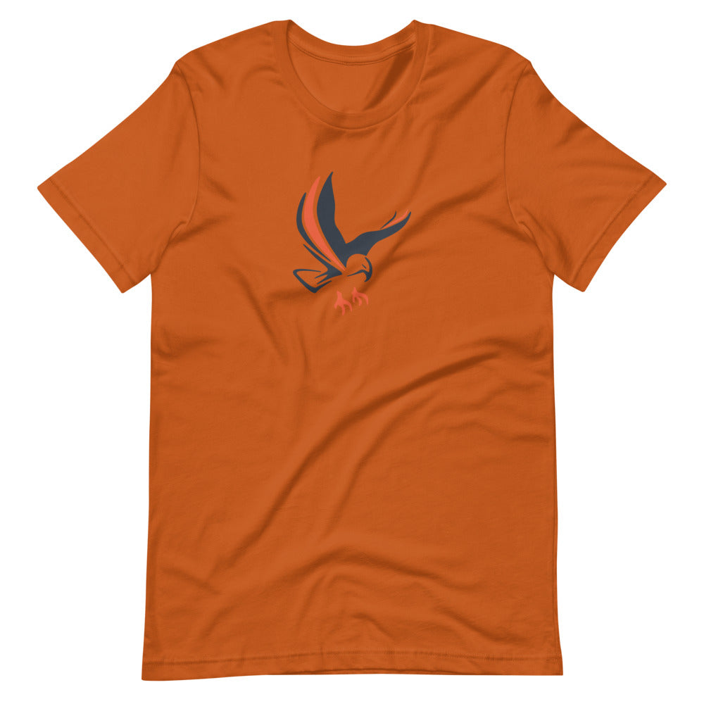Dark Eagle Tee
