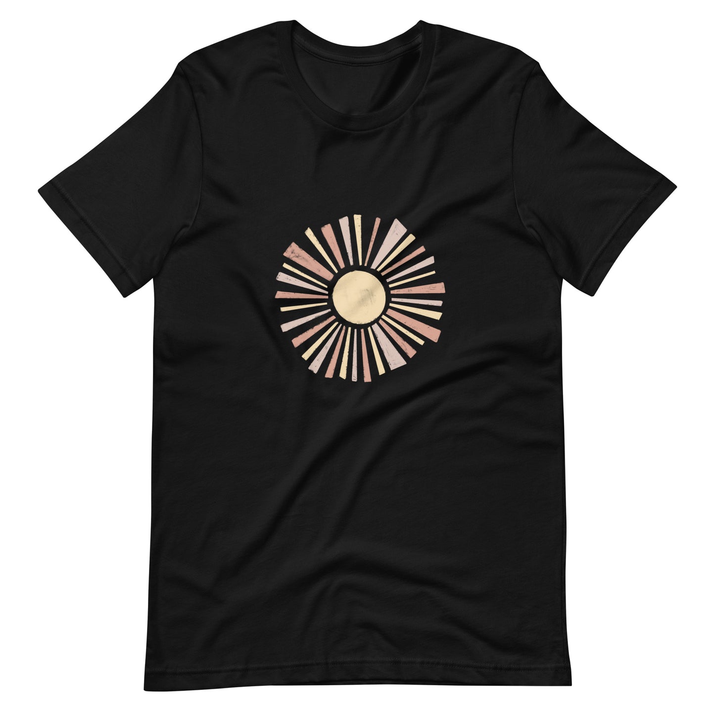 Sun Tee