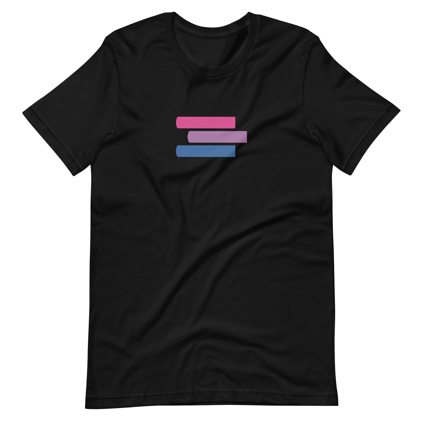Bisexual Pride Tee