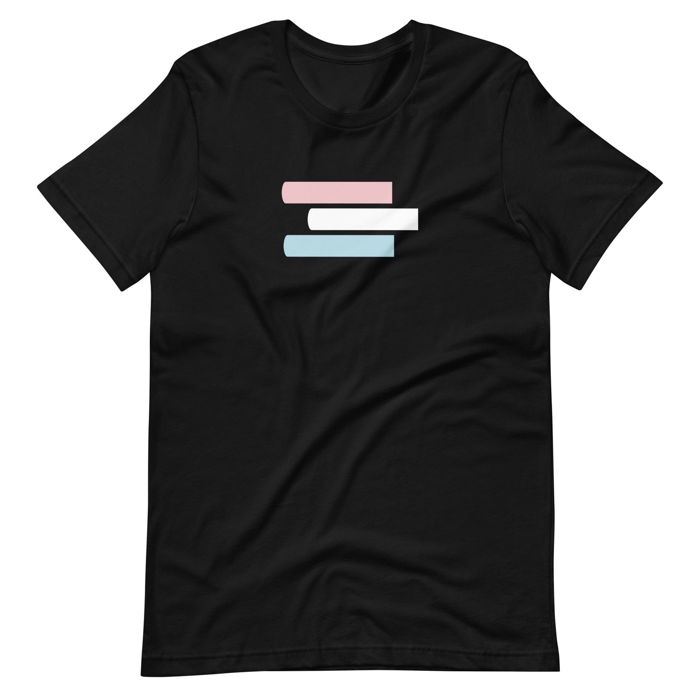 Trans Pride Tee