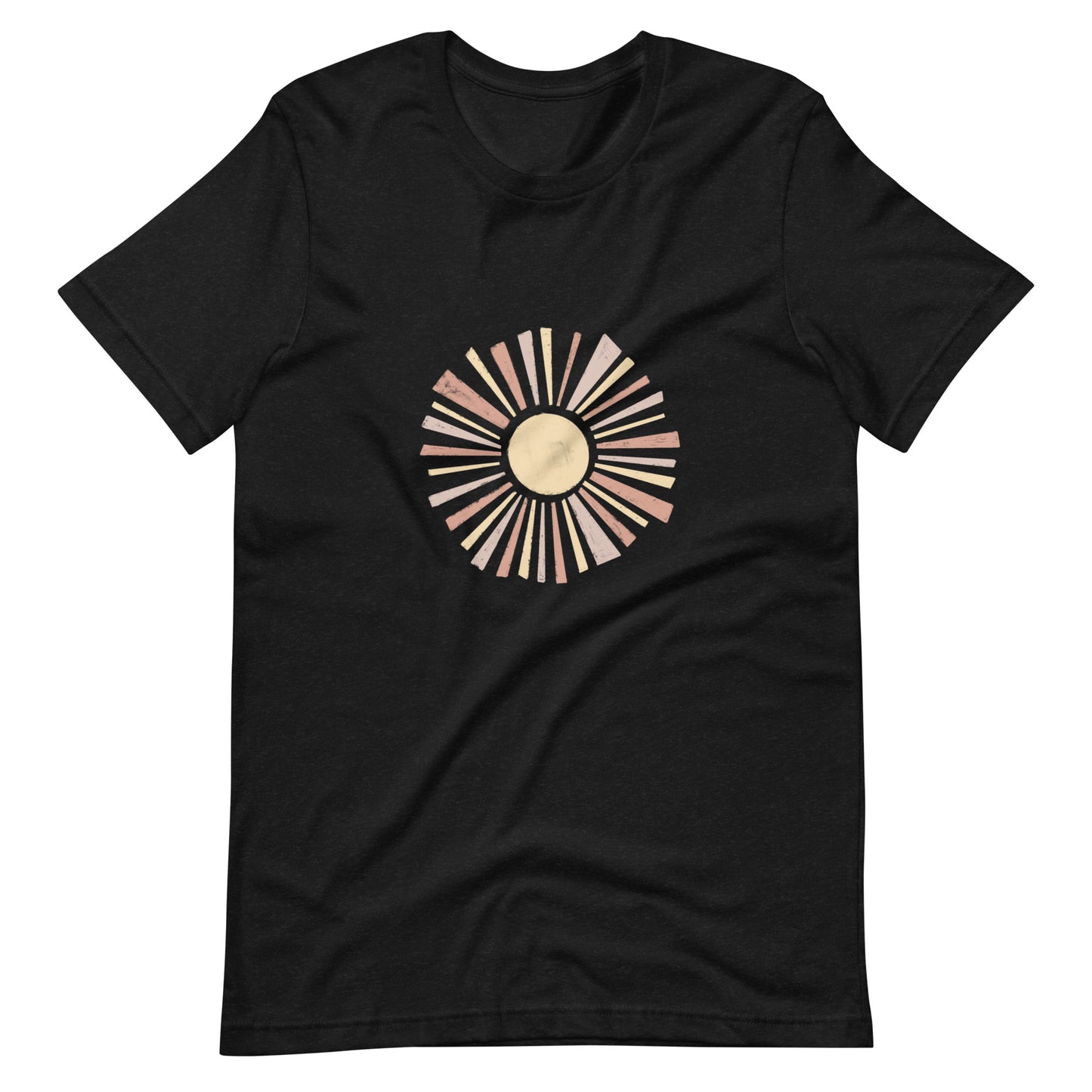 Sun Tee