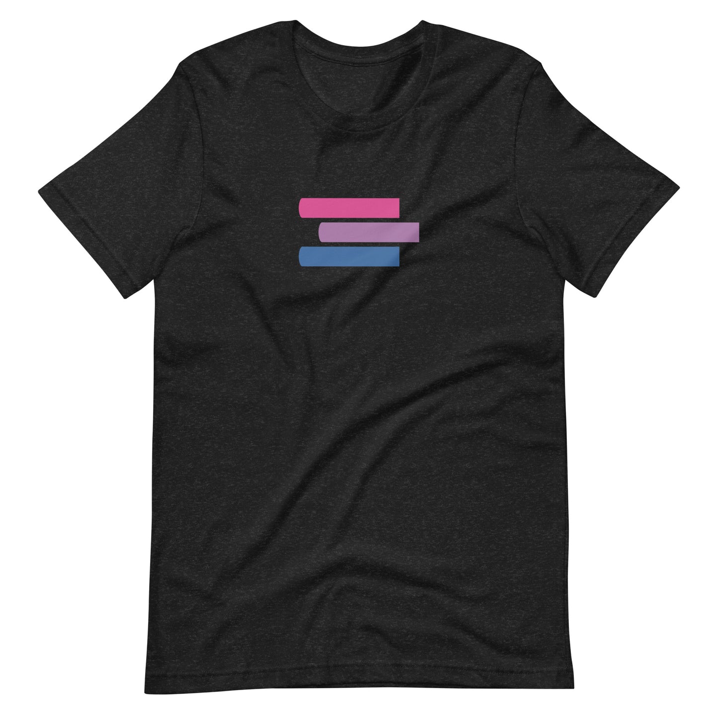 Bisexual Pride Tee