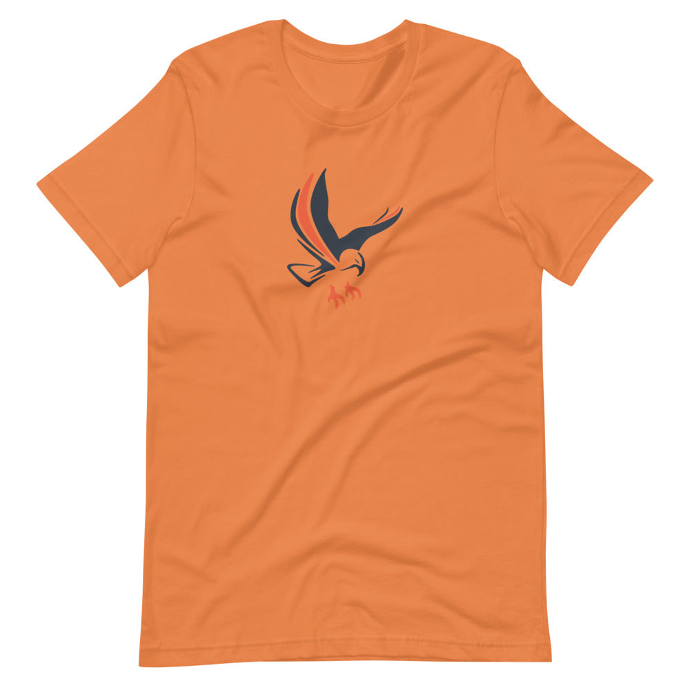 Dark Eagle Tee