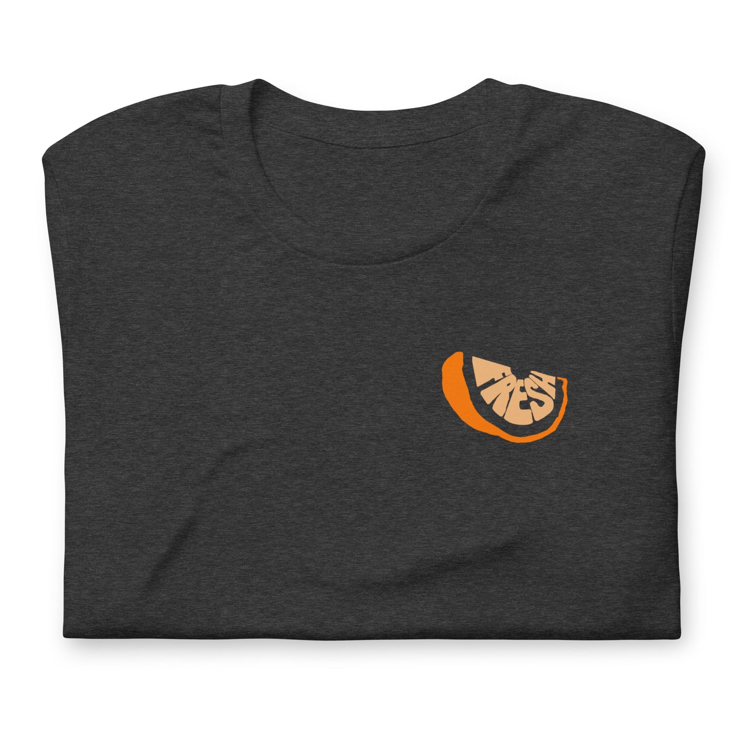 "Fresh" Tee