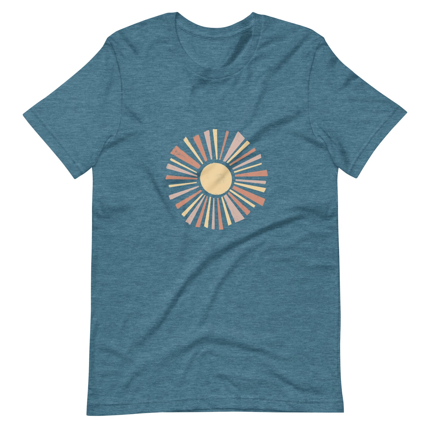 Sun Tee