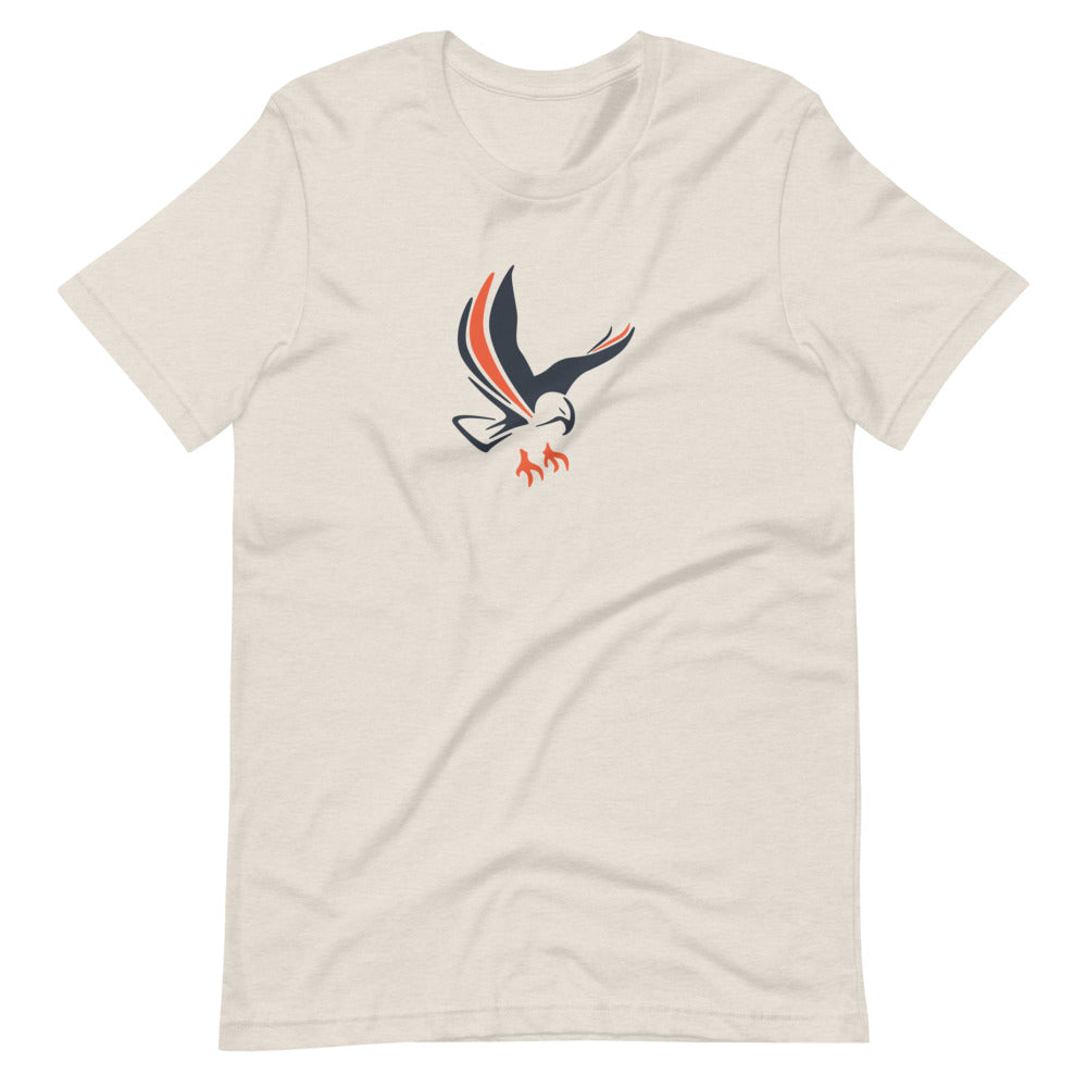Dark Eagle Tee