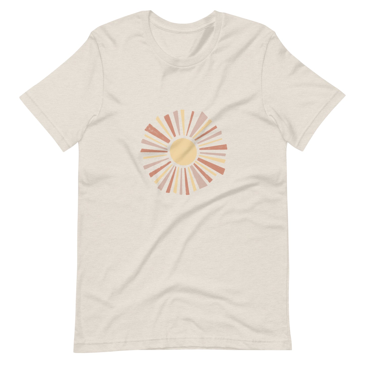 Sun Tee