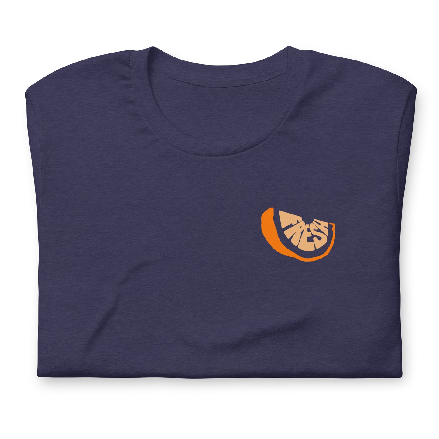 "Fresh" Tee