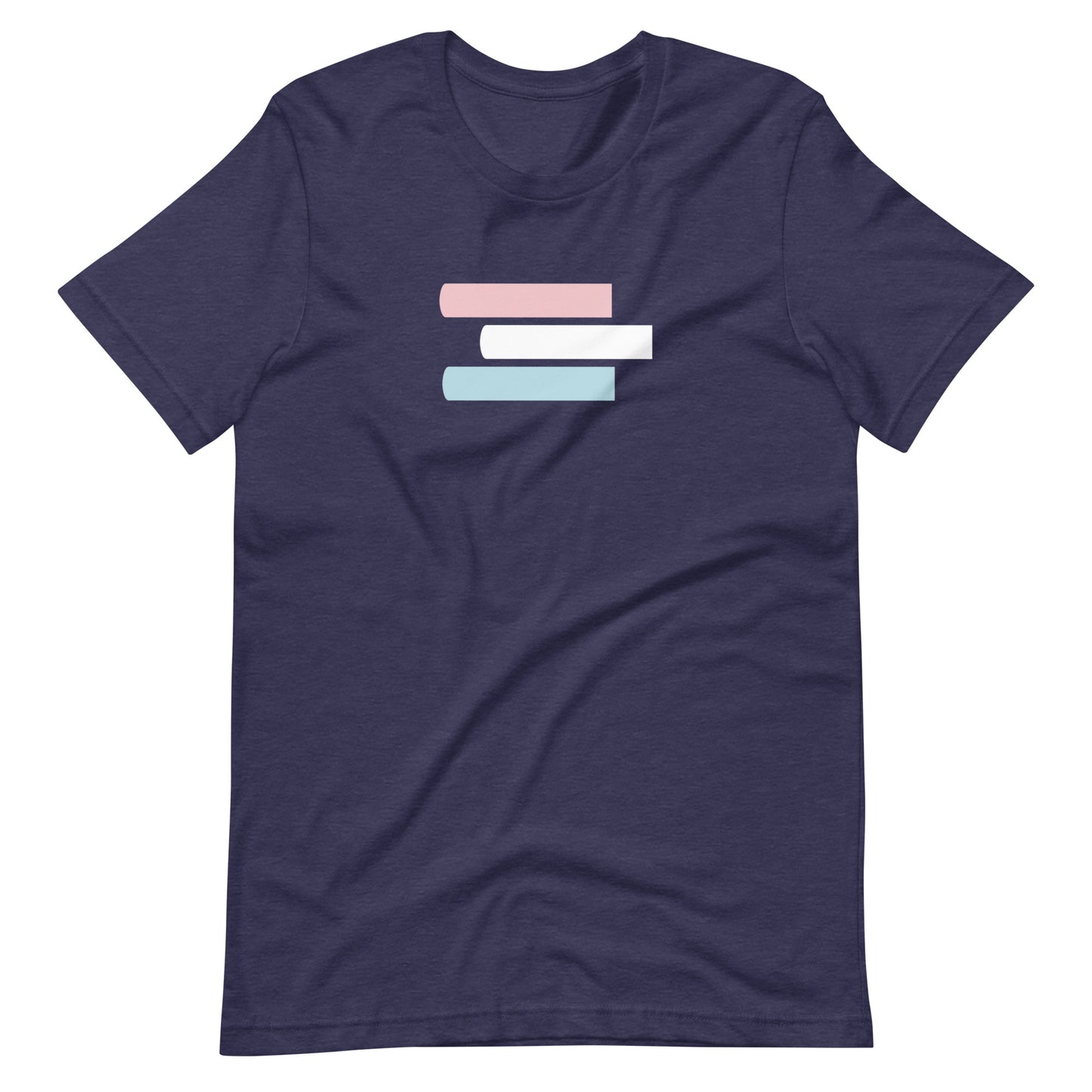 Trans Pride Tee