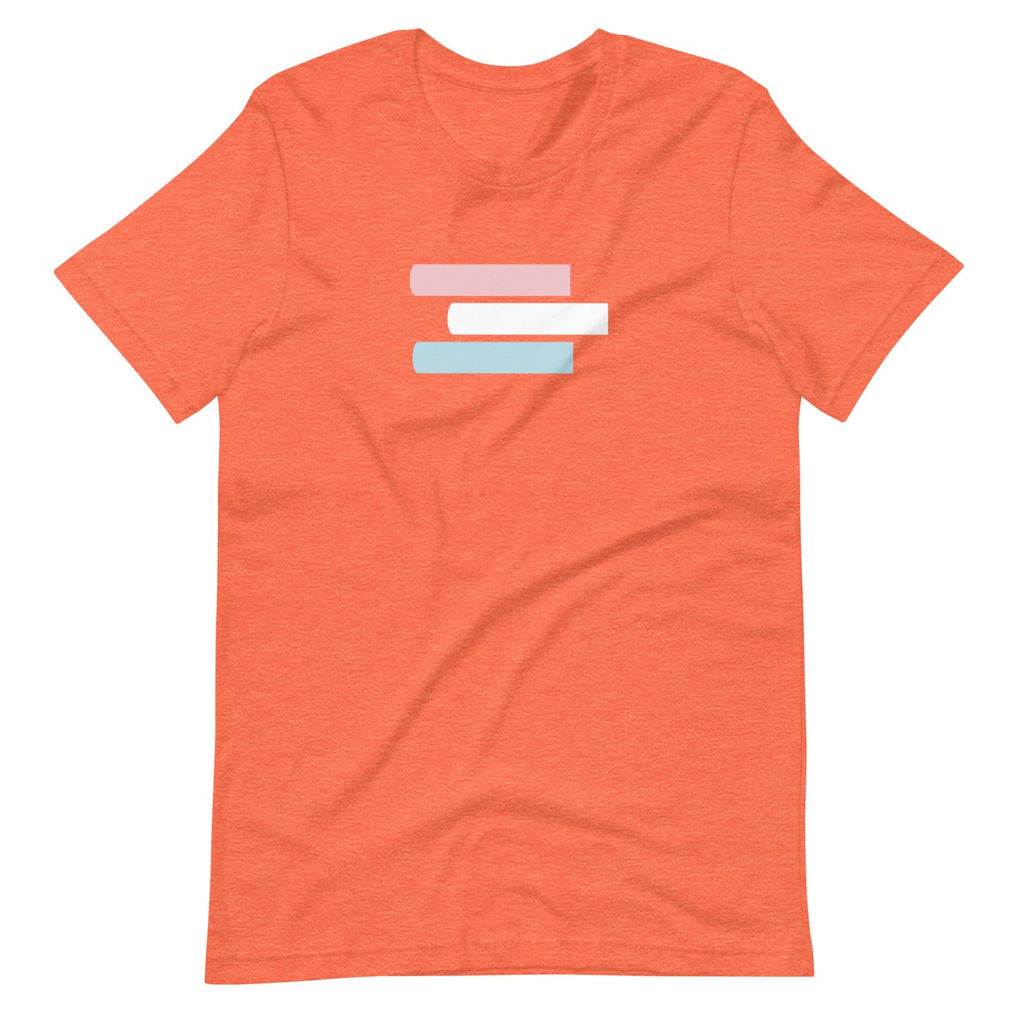 Trans Pride Tee