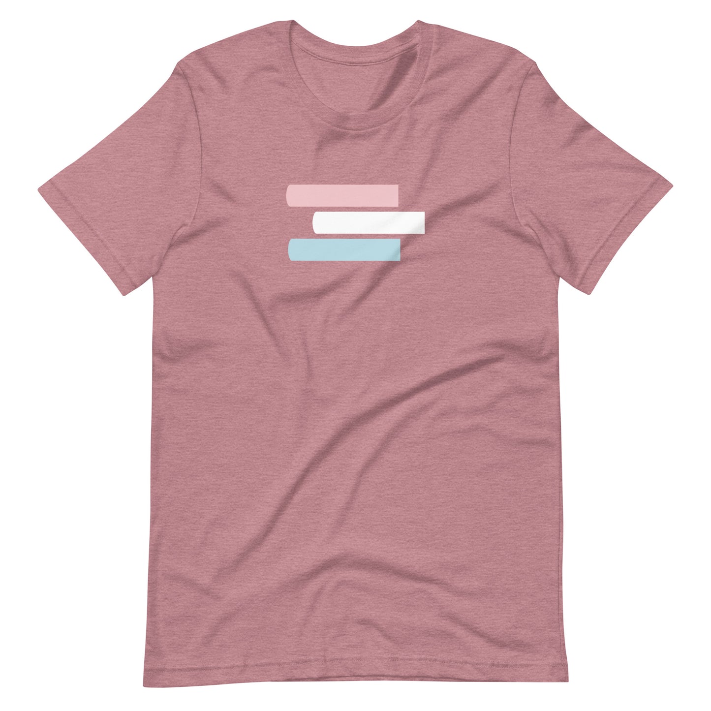 Trans Pride Tee