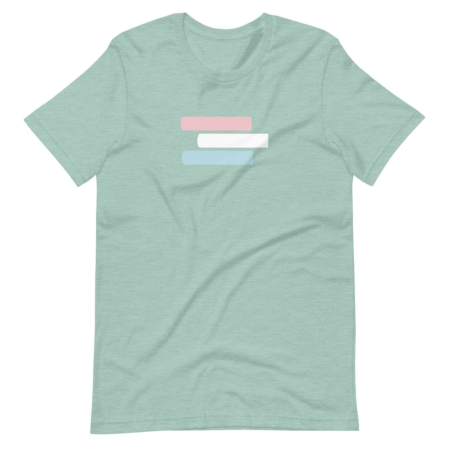 Trans Pride Tee