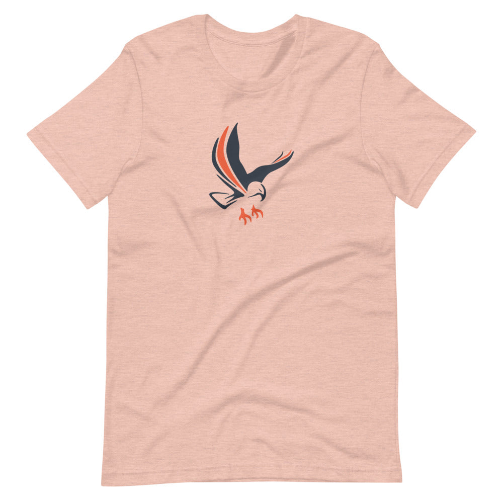 Dark Eagle Tee