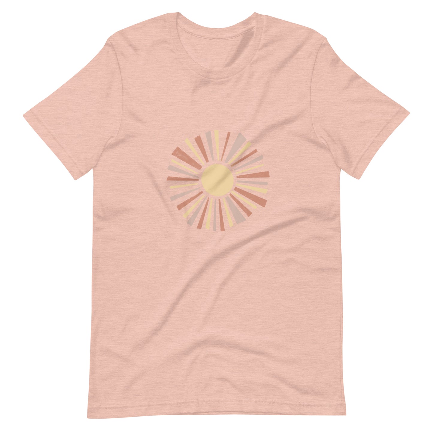 Sun Tee