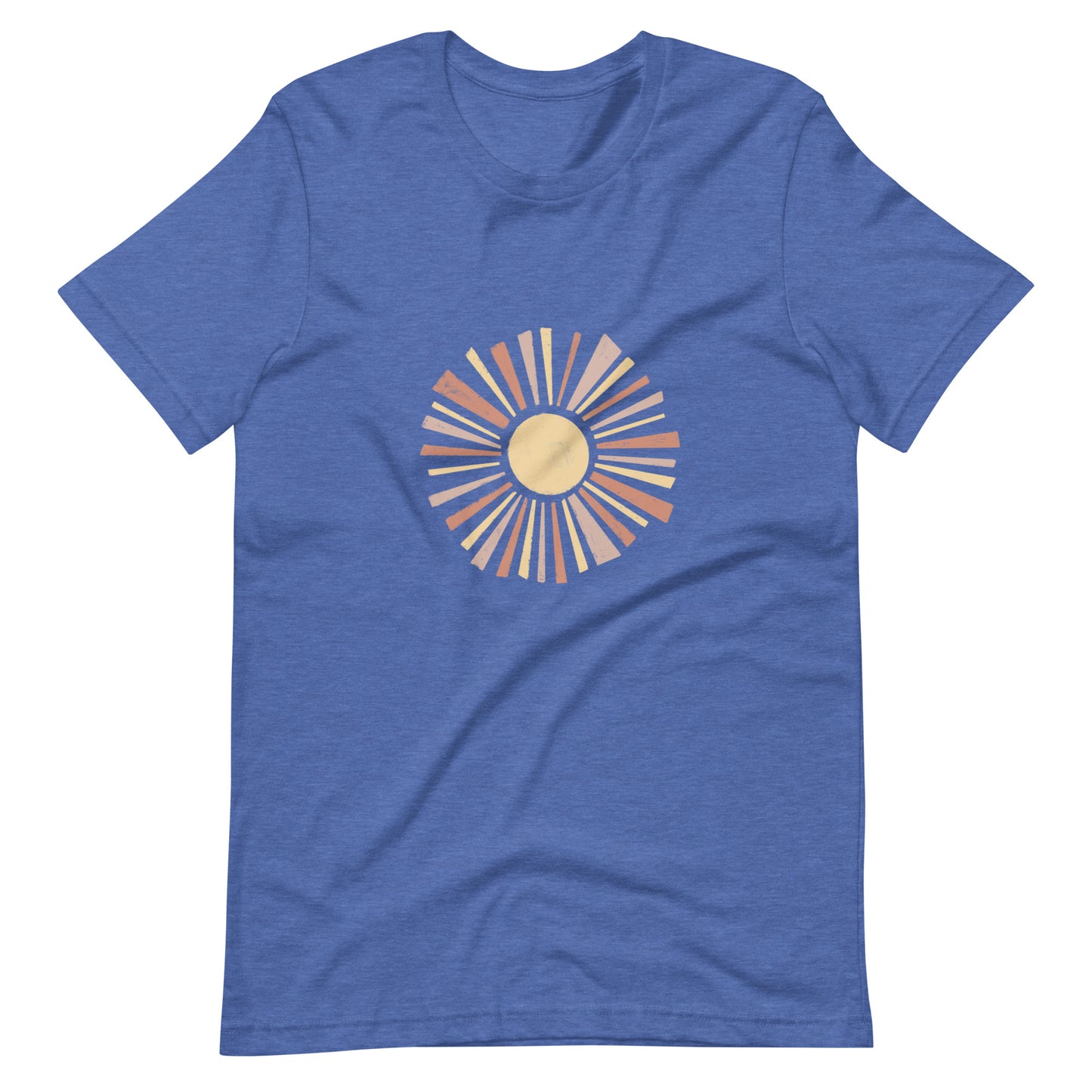 Sun Tee
