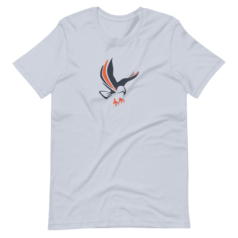 Dark Eagle Tee