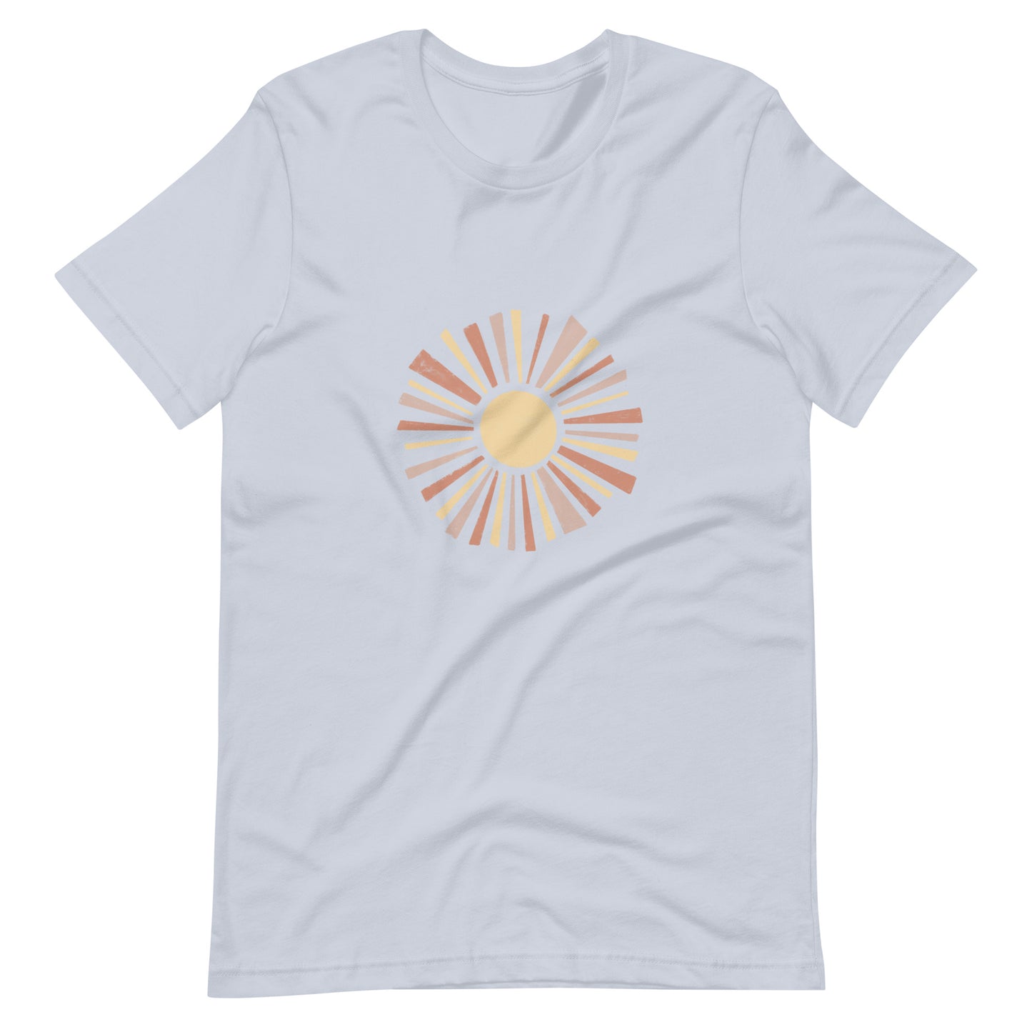 Sun Tee