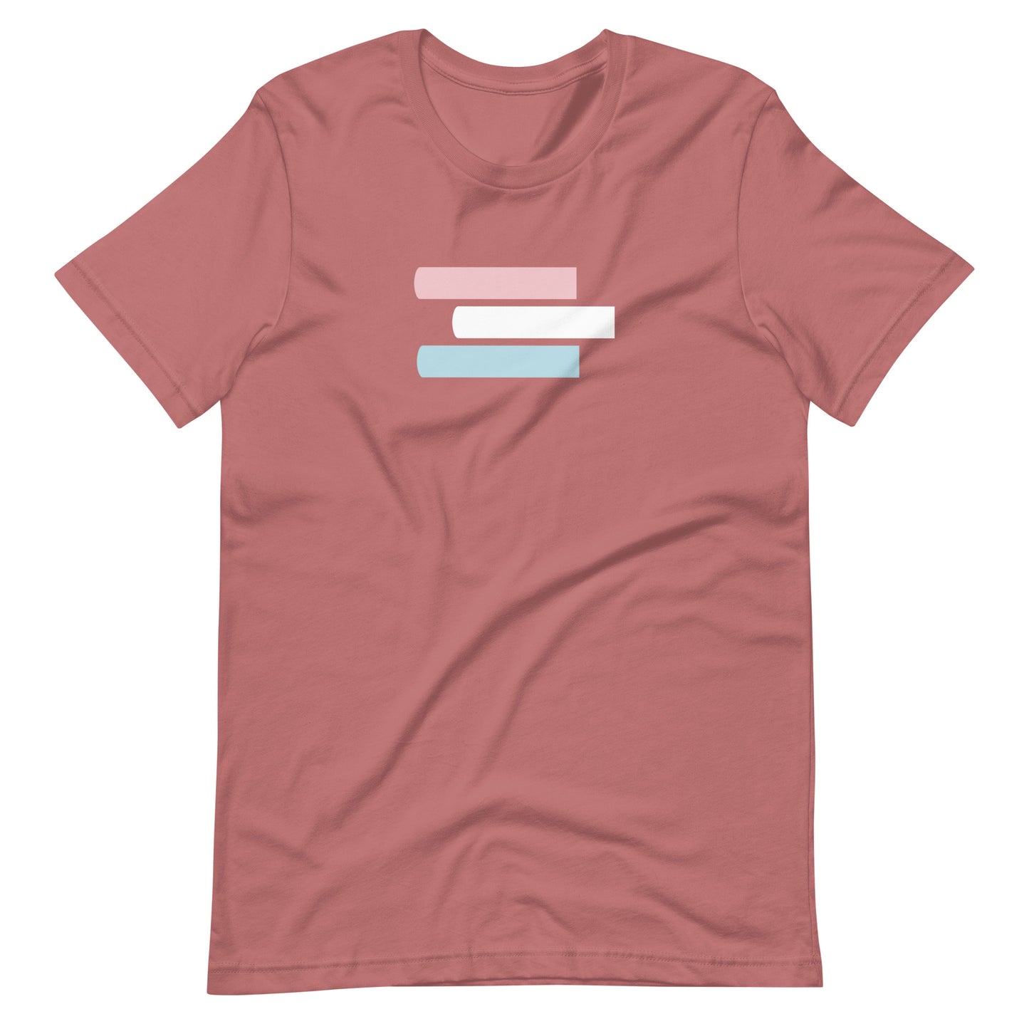 Trans Pride Tee