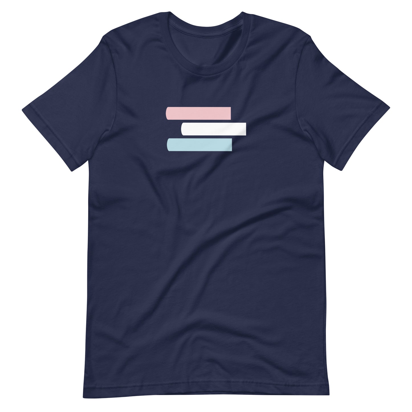 Trans Pride Tee