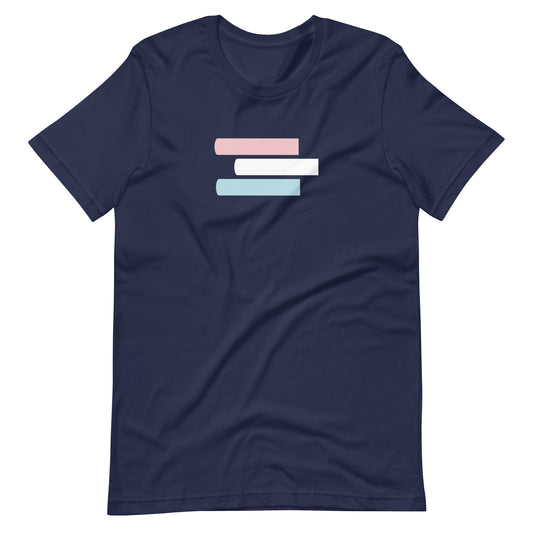 Trans Pride Tee