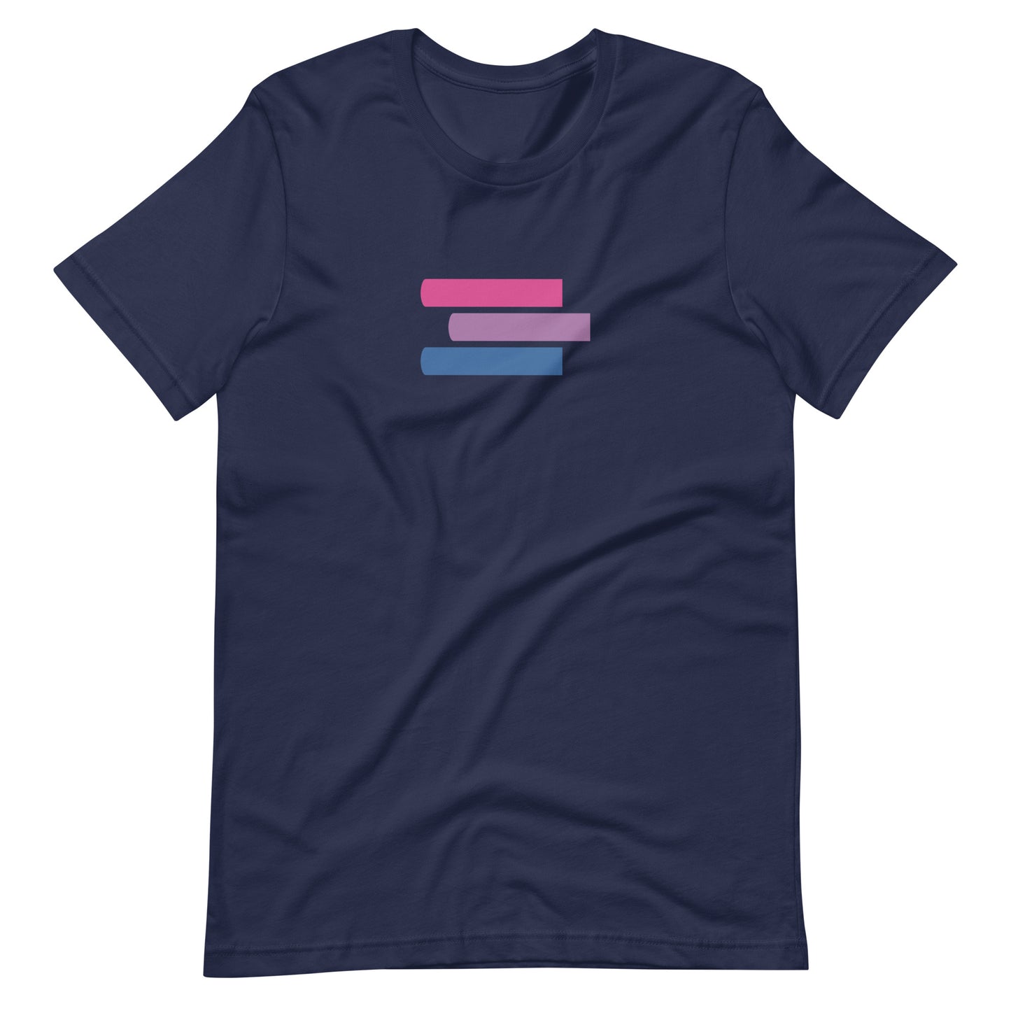 Bisexual Pride Tee