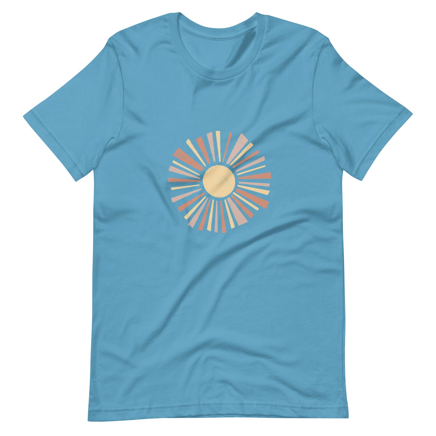 Sun Tee