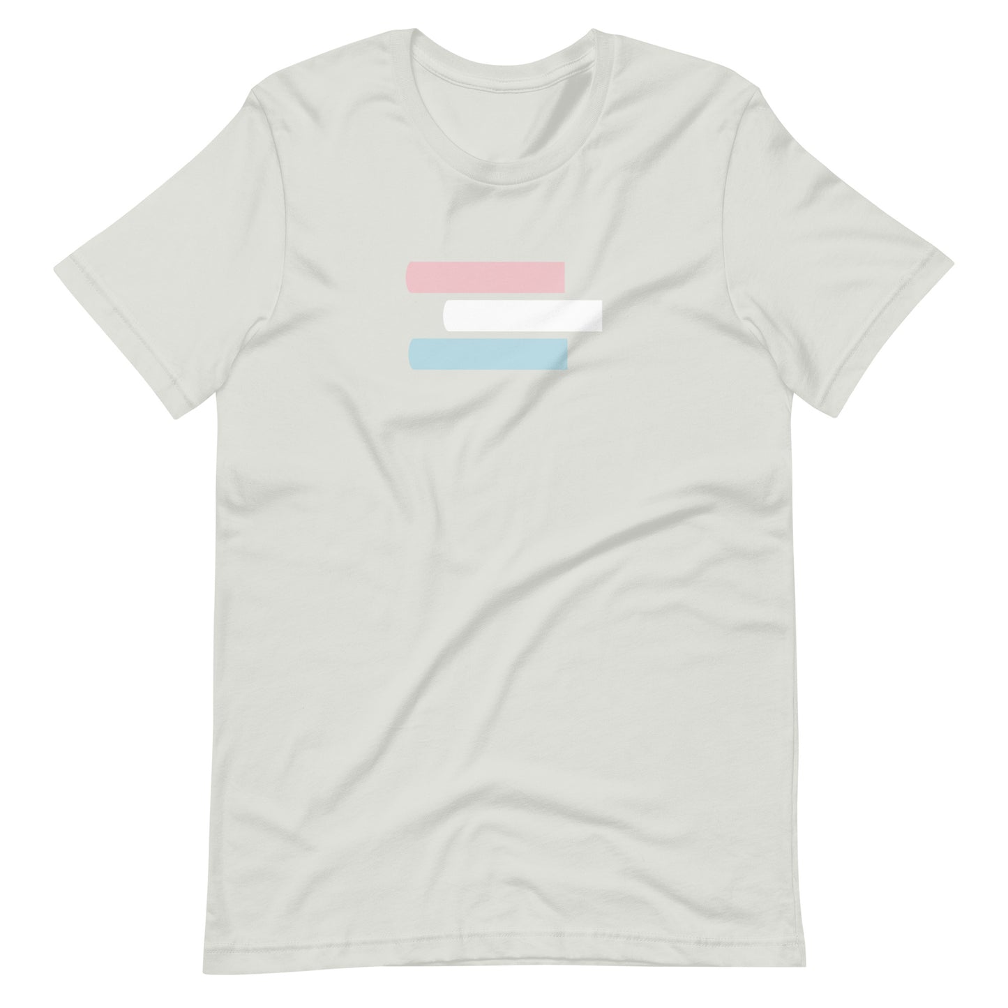 Trans Pride Tee