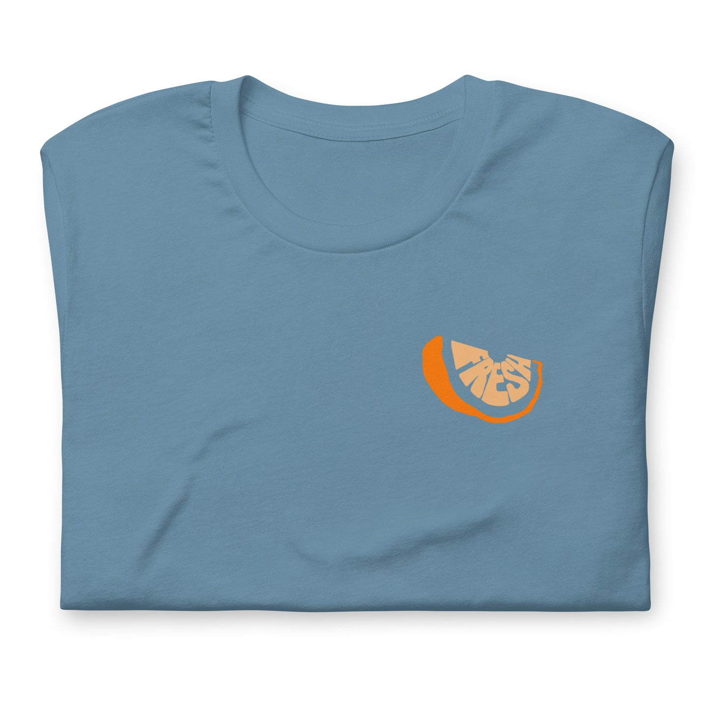 "Fresh" Tee