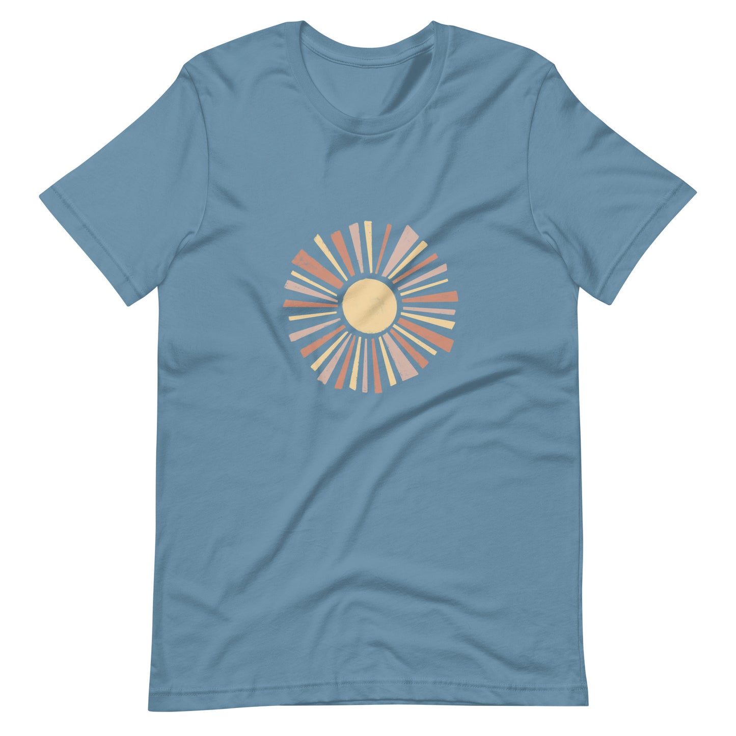 Sun Tee