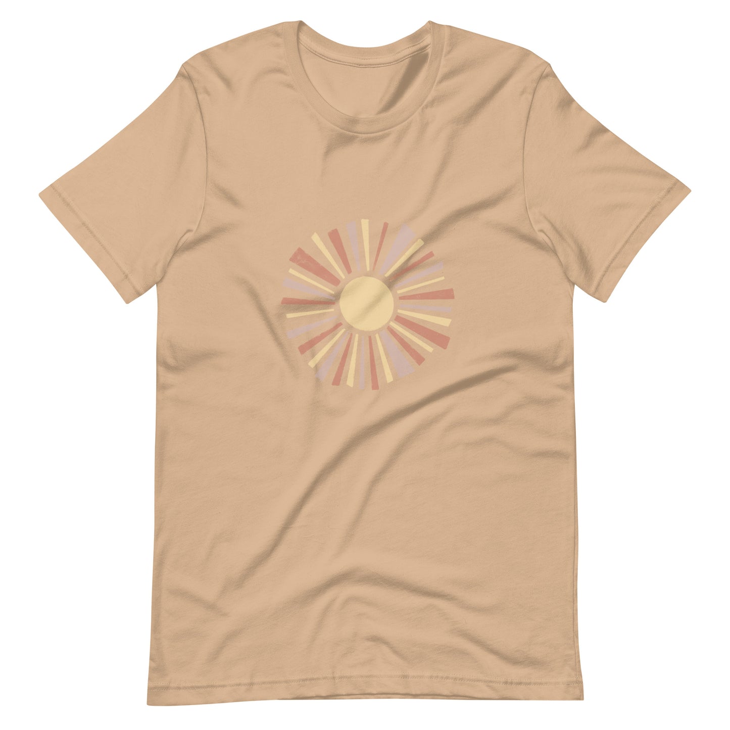 Sun Tee