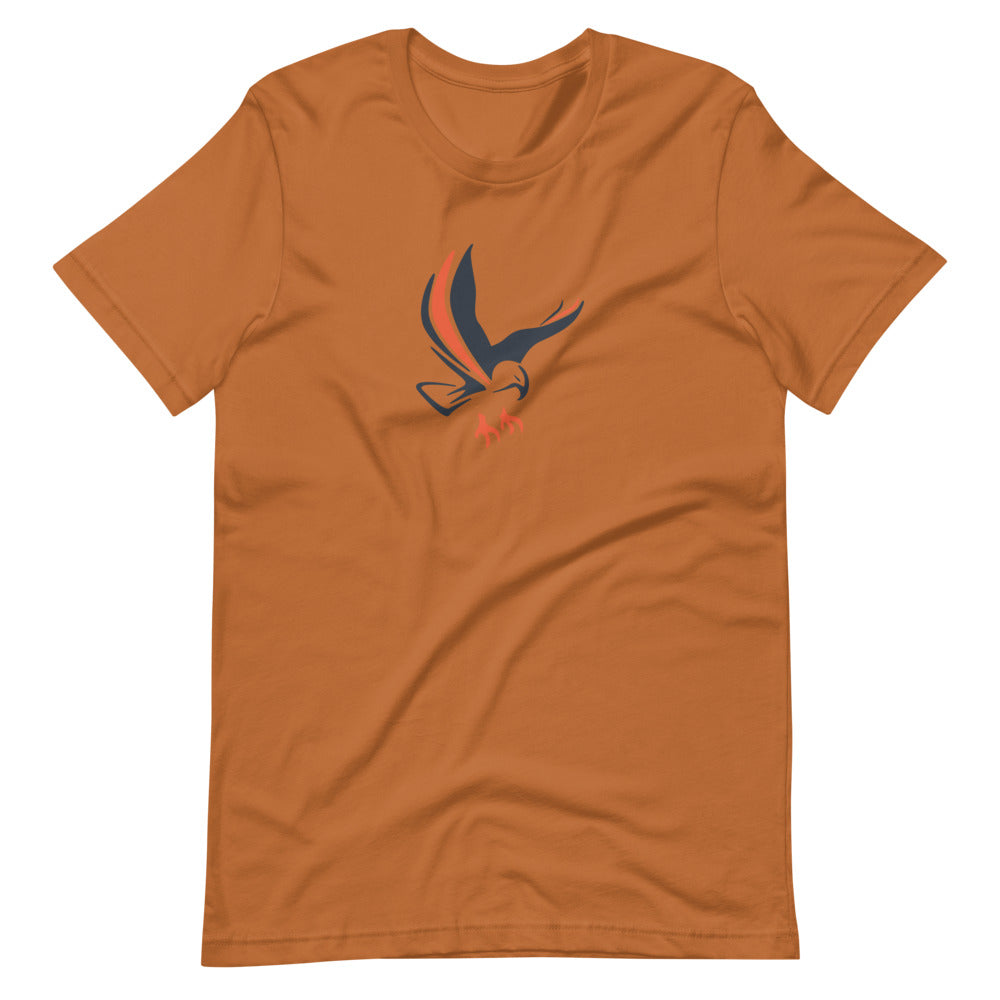 Dark Eagle Tee