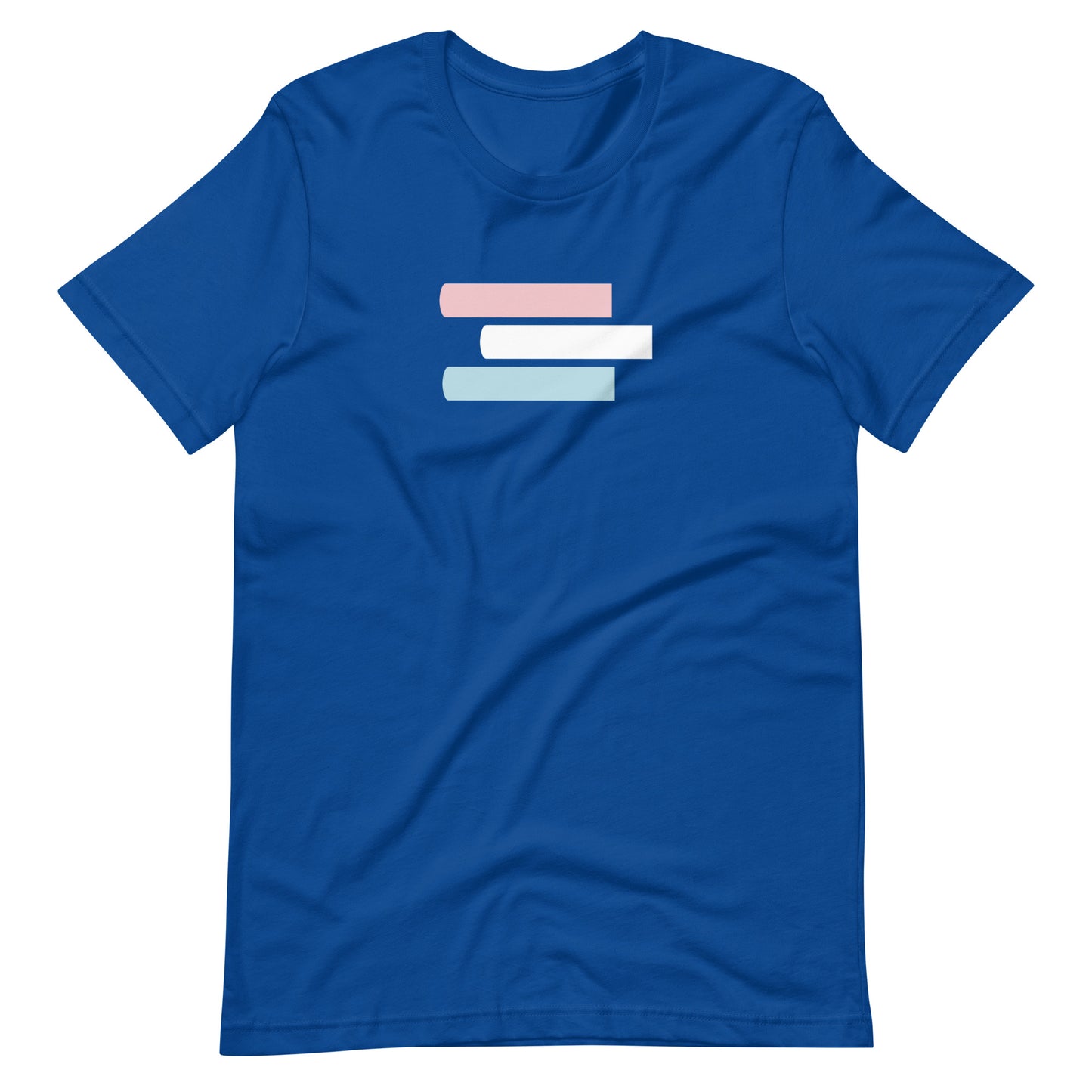 Trans Pride Tee