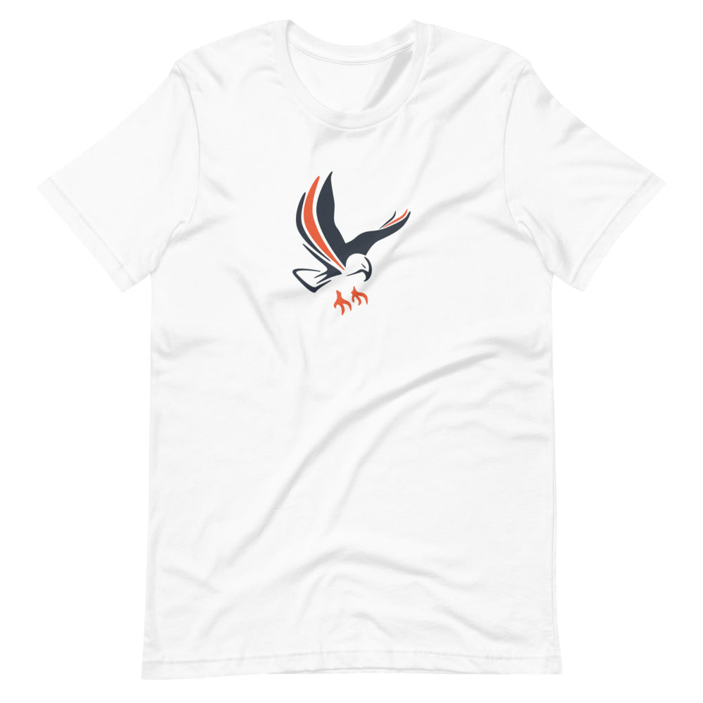 Dark Eagle Tee