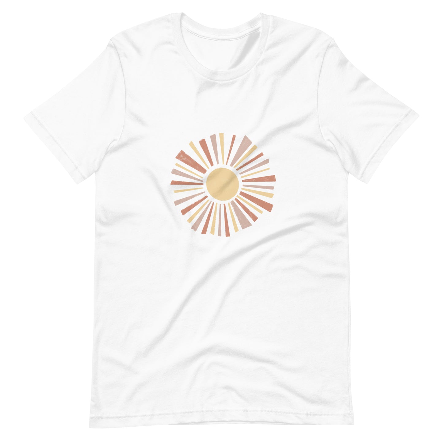 Sun Tee