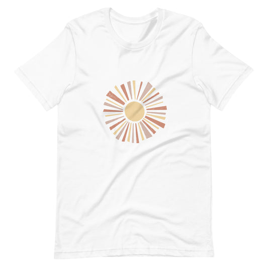Sun Tee