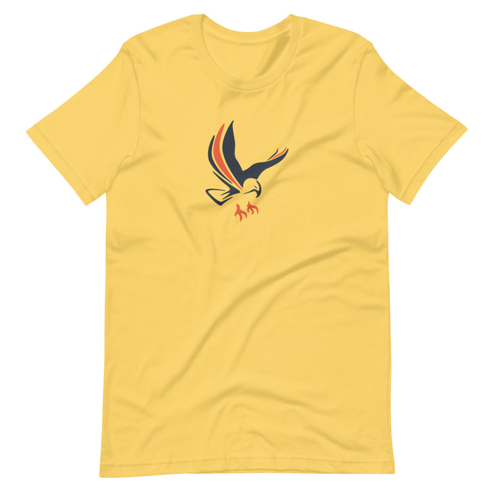 Dark Eagle Tee